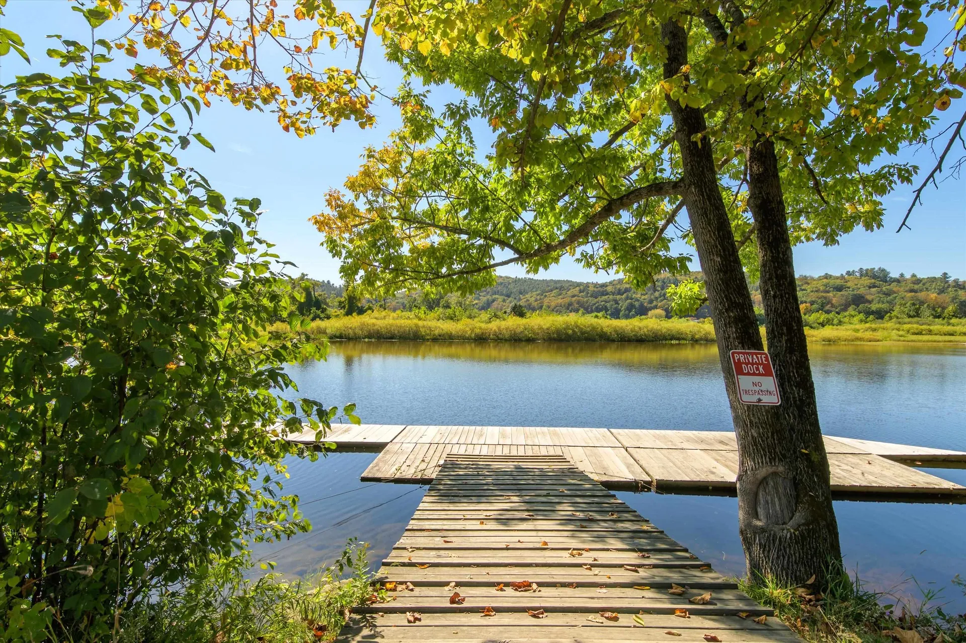 28 Spring Tree Road Brattleboro VT 05301