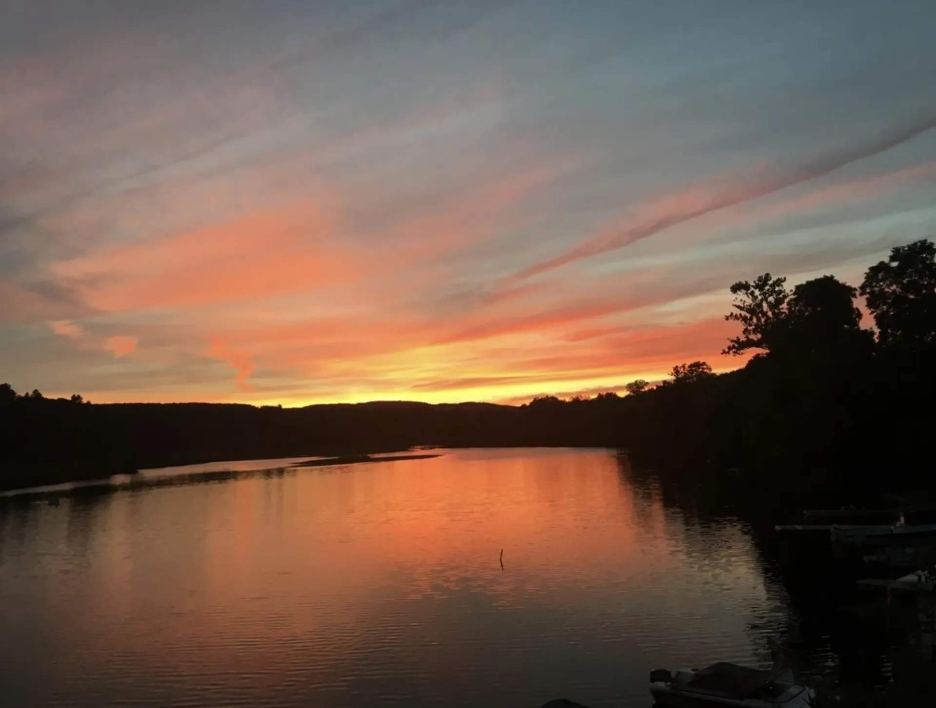 28 Spring Tree Road Brattleboro VT 05301