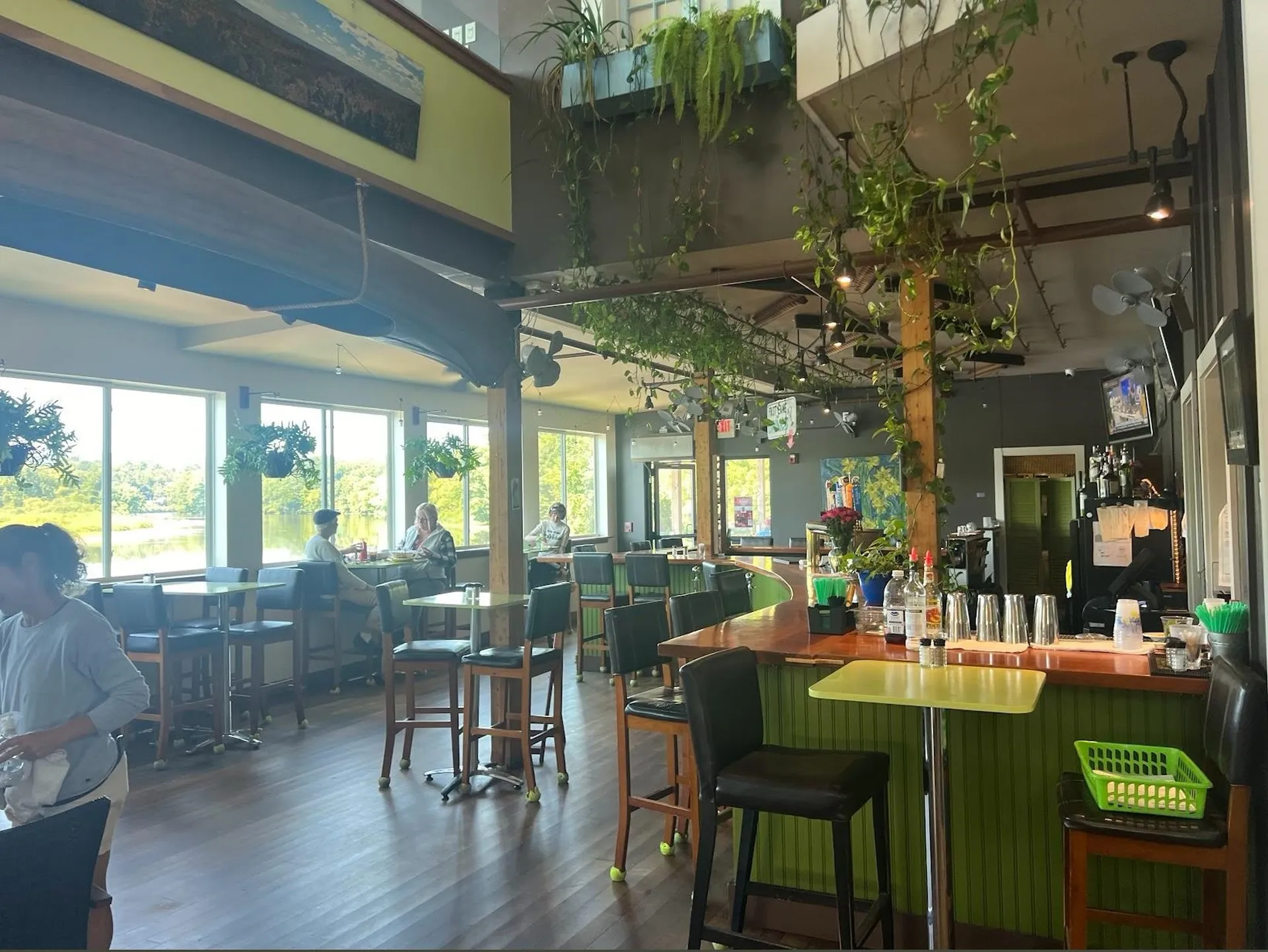 28 Spring Tree Road Brattleboro VT 05301