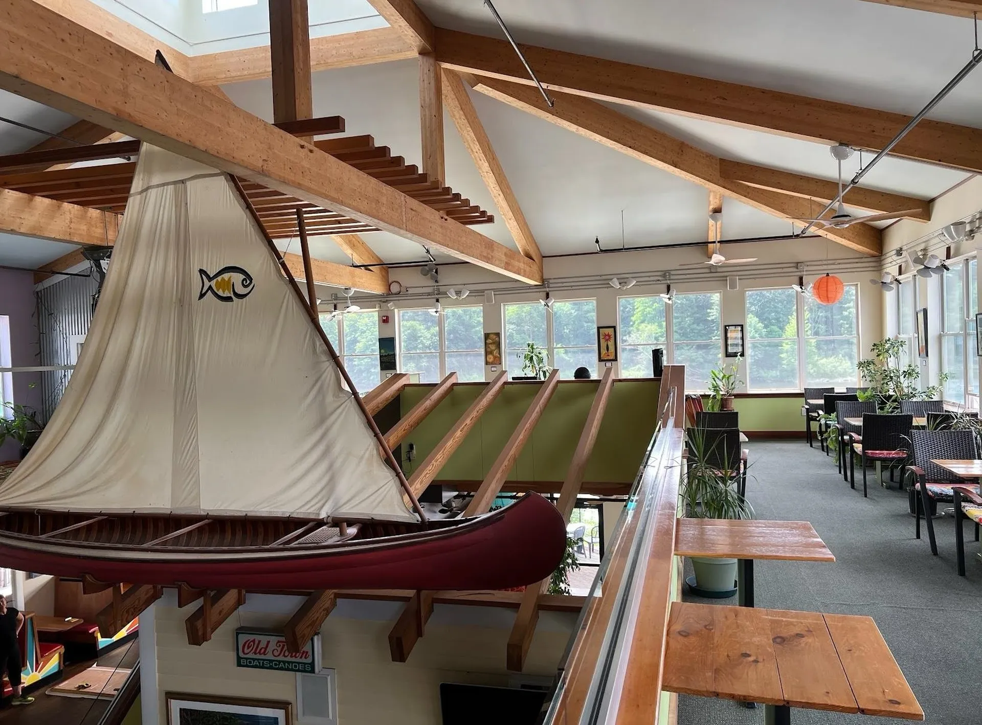 28 Spring Tree Road Brattleboro VT 05301