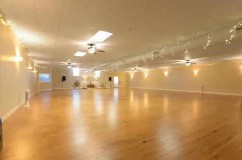 28 Spring Tree Road Brattleboro VT 05301