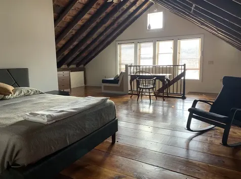 28 Spring Tree Road Brattleboro VT 05301