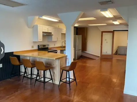 28 Spring Tree Road Brattleboro VT 05301