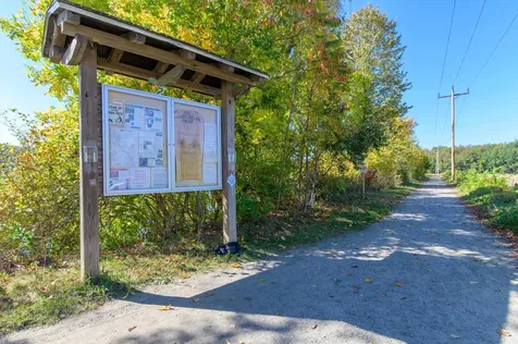 28 Spring Tree Road Brattleboro VT 05301