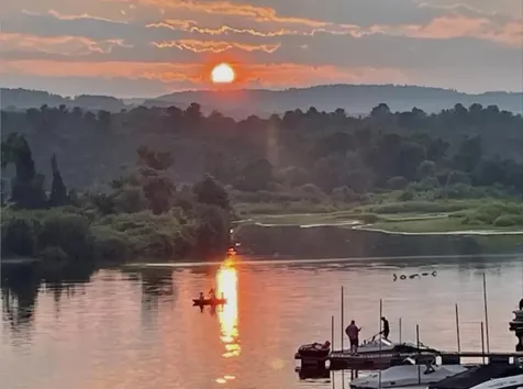 28 Spring Tree Road Brattleboro VT 05301