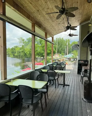 28 Spring Tree Road Brattleboro VT 05301