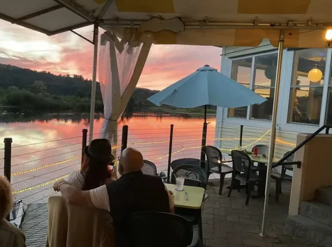 28 Spring Tree Road Brattleboro VT 05301