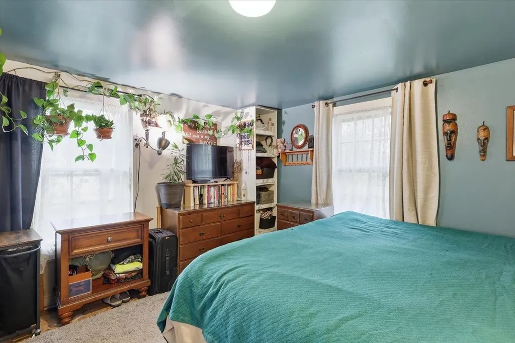 12 Huntington Street St. Albans City VT 05478