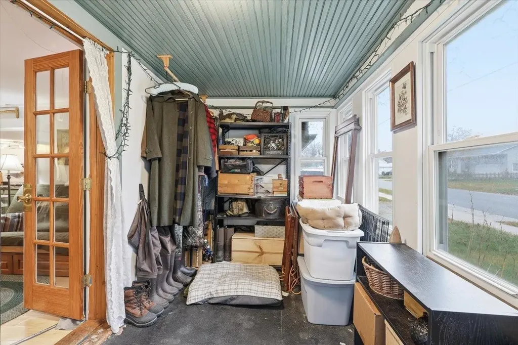 12 Huntington Street St. Albans City VT 05478