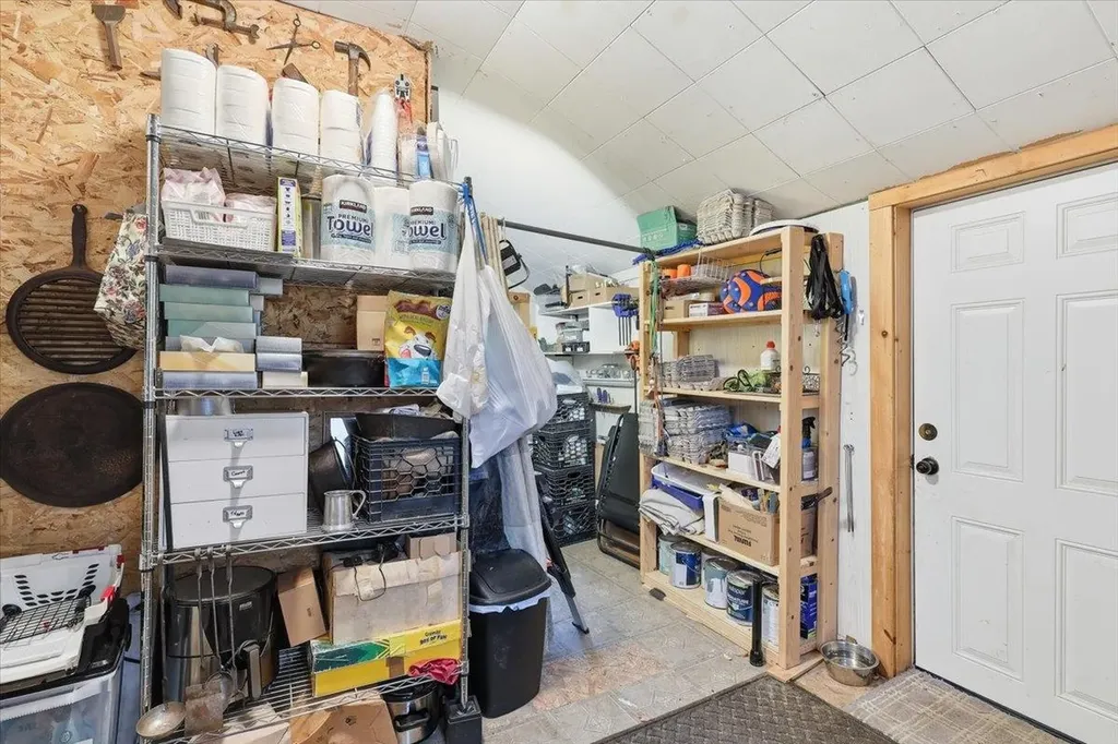 12 Huntington Street St. Albans City VT 05478