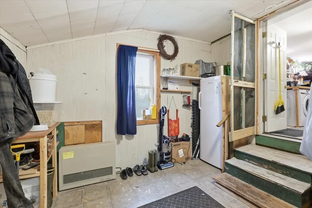 12 Huntington Street St. Albans City VT 05478