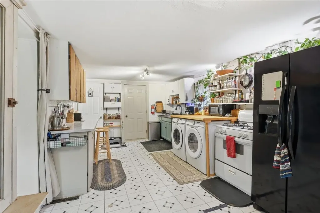 12 Huntington Street St. Albans City VT 05478