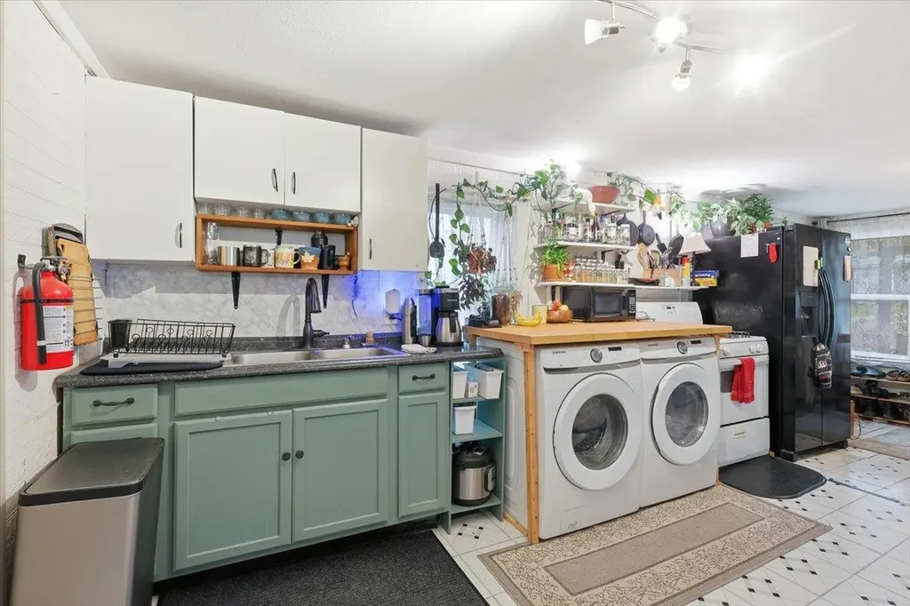 12 Huntington Street St. Albans City VT 05478