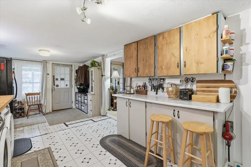 12 Huntington Street St. Albans City VT 05478