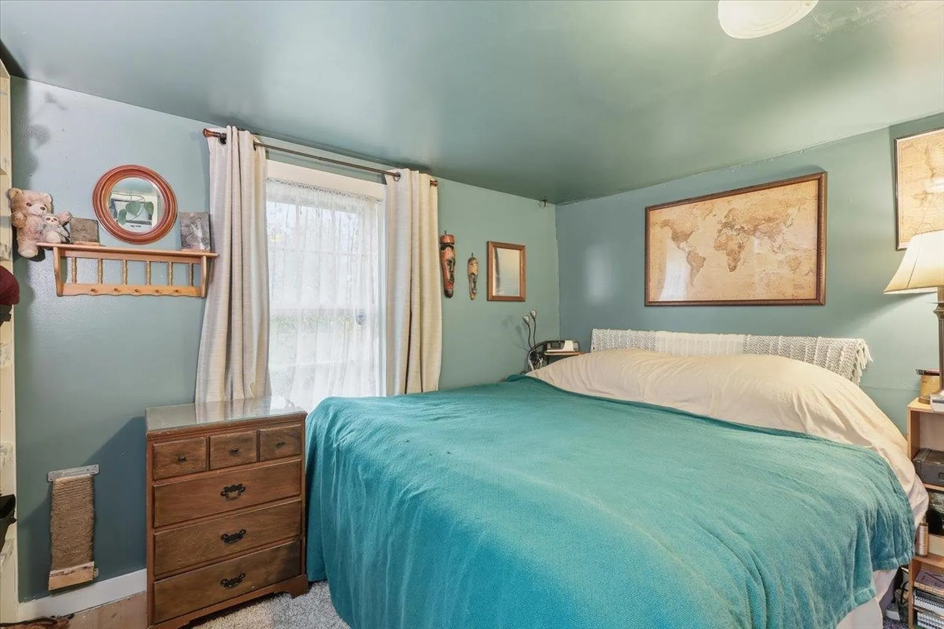 12 Huntington Street St. Albans City VT 05478