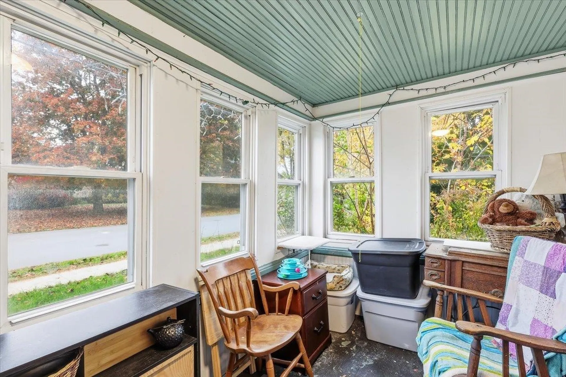 12 Huntington Street St. Albans City VT 05478