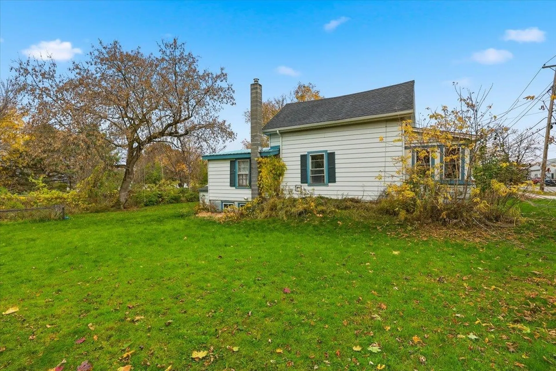 12 Huntington Street St. Albans City VT 05478