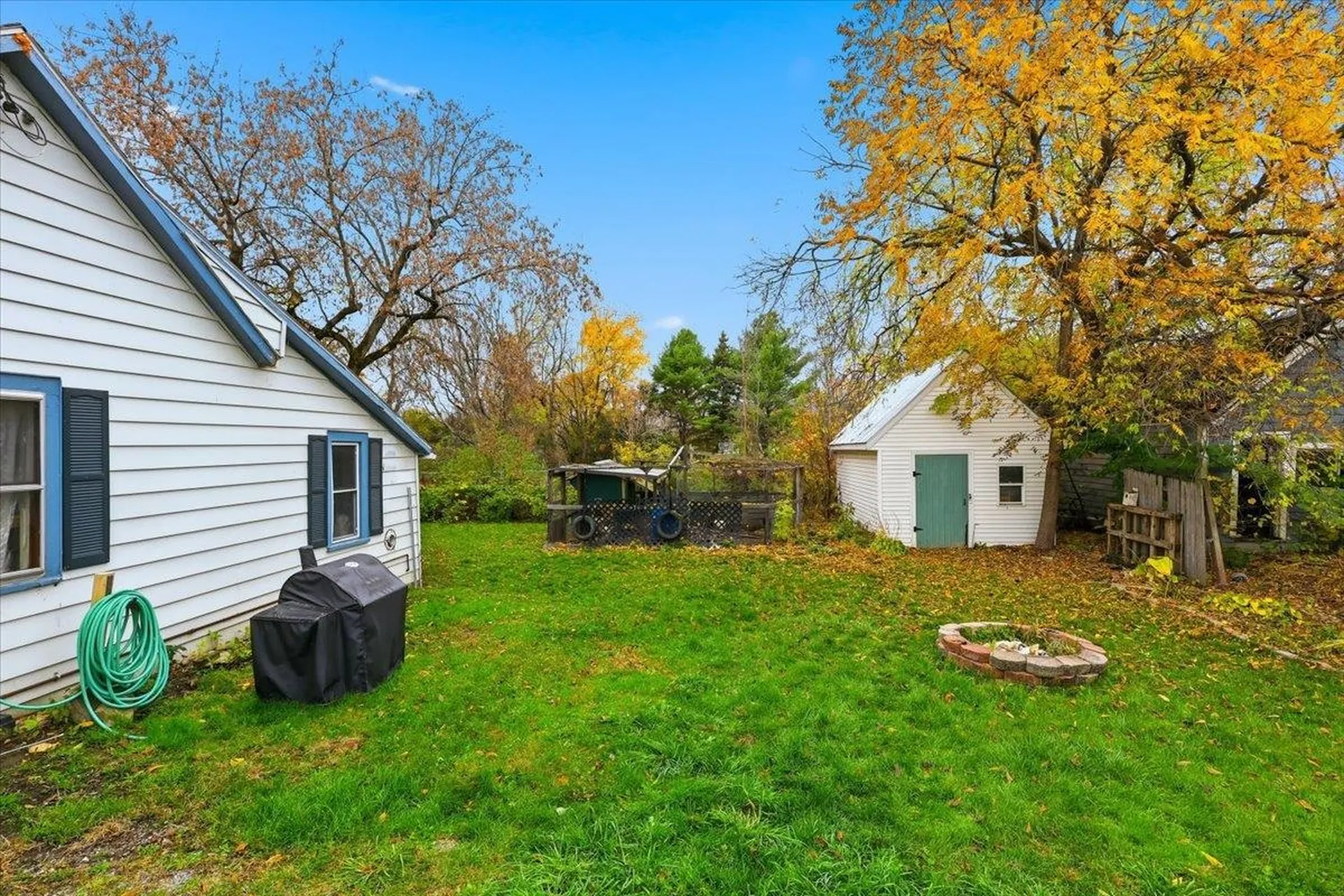 12 Huntington Street St. Albans City VT 05478