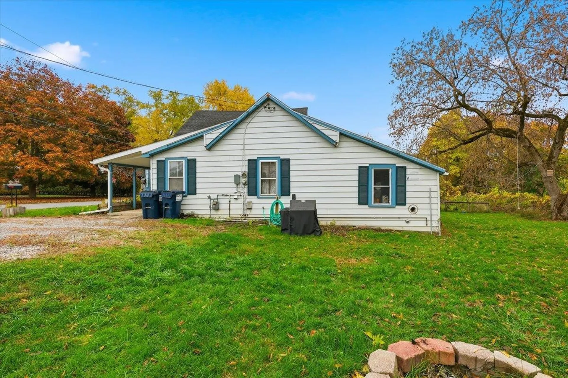 12 Huntington Street St. Albans City VT 05478