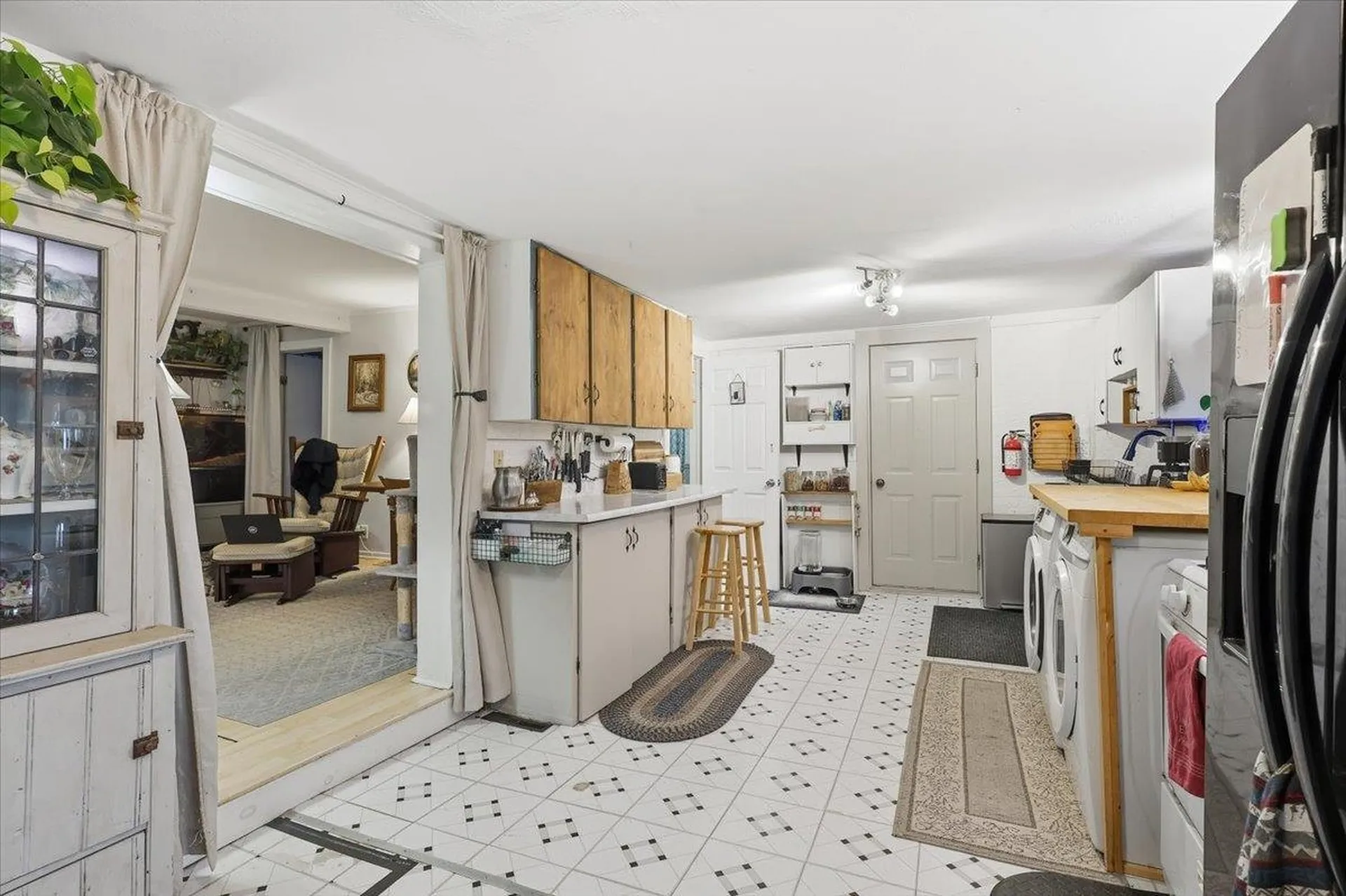 12 Huntington Street St. Albans City VT 05478