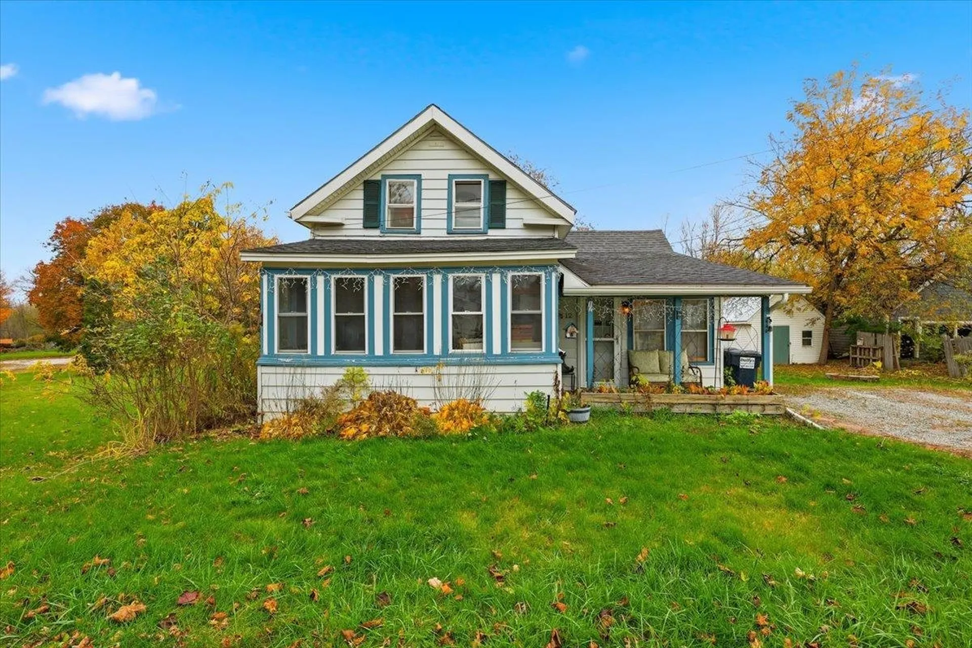 12 Huntington Street St. Albans City VT 05478