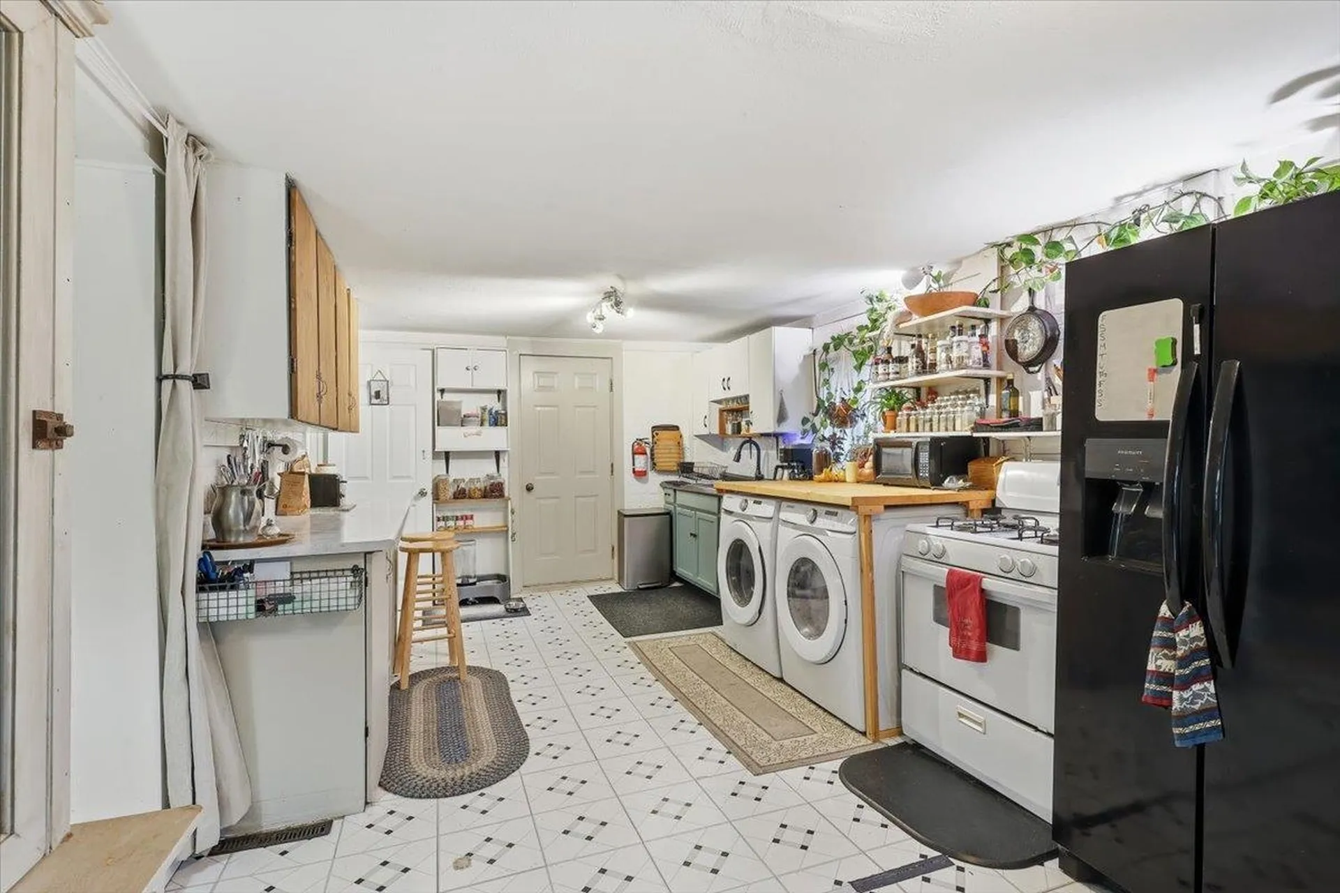 12 Huntington Street St. Albans City VT 05478