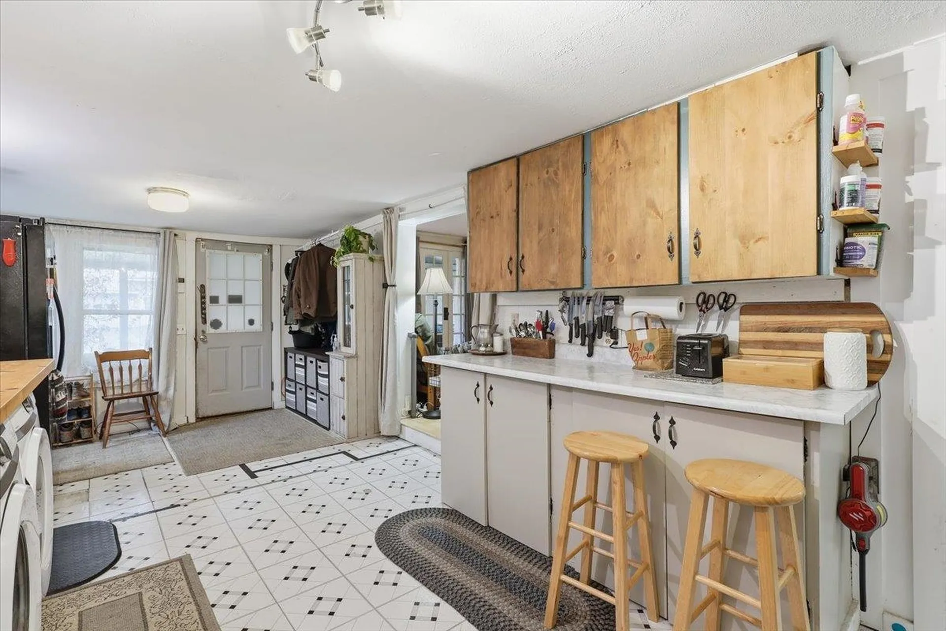 12 Huntington Street St. Albans City VT 05478