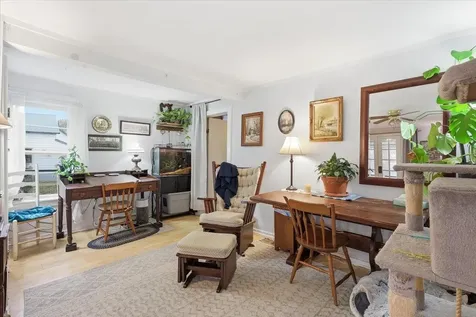 12 Huntington Street St. Albans City VT 05478