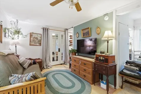 12 Huntington Street St. Albans City VT 05478