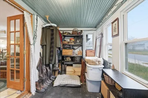 12 Huntington Street St. Albans City VT 05478