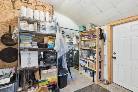 12 Huntington Street St. Albans City VT 05478