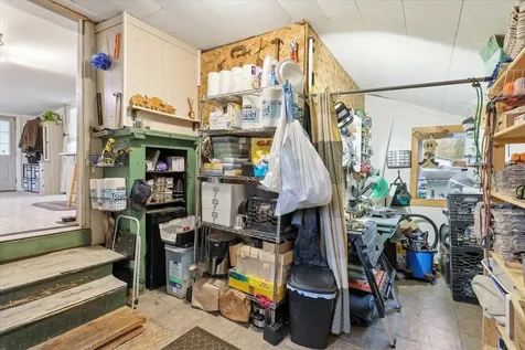 12 Huntington Street St. Albans City VT 05478