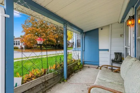 12 Huntington Street St. Albans City VT 05478