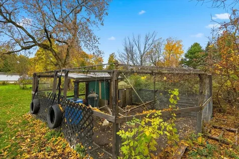 12 Huntington Street St. Albans City VT 05478