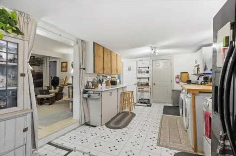 12 Huntington Street St. Albans City VT 05478