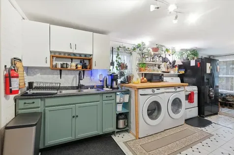 12 Huntington Street St. Albans City VT 05478