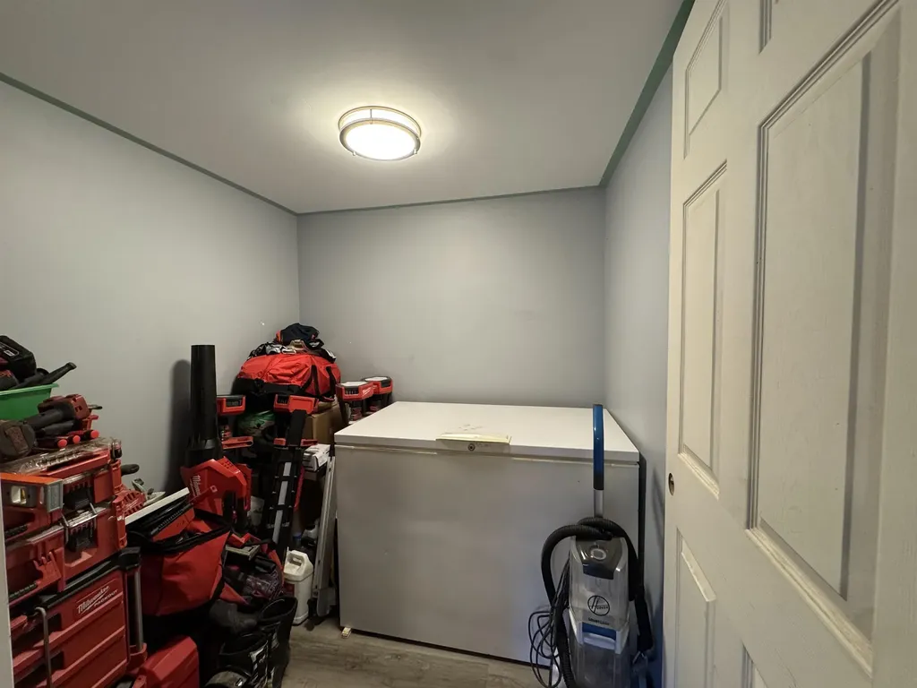 94 & 112 West River Road Johnson VT 05656