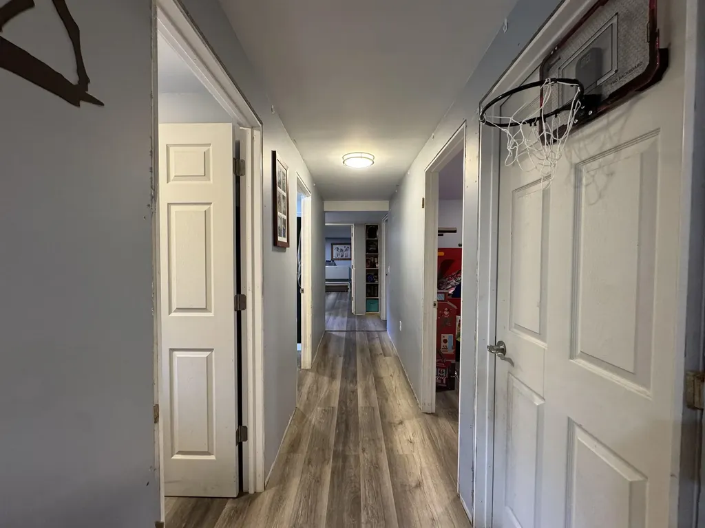 94 & 112 West River Road Johnson VT 05656