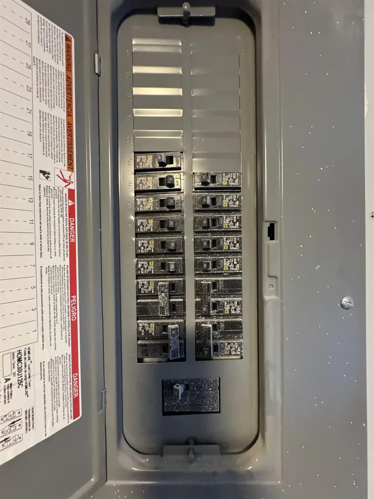 94 & 112 West River Road Johnson VT 05656