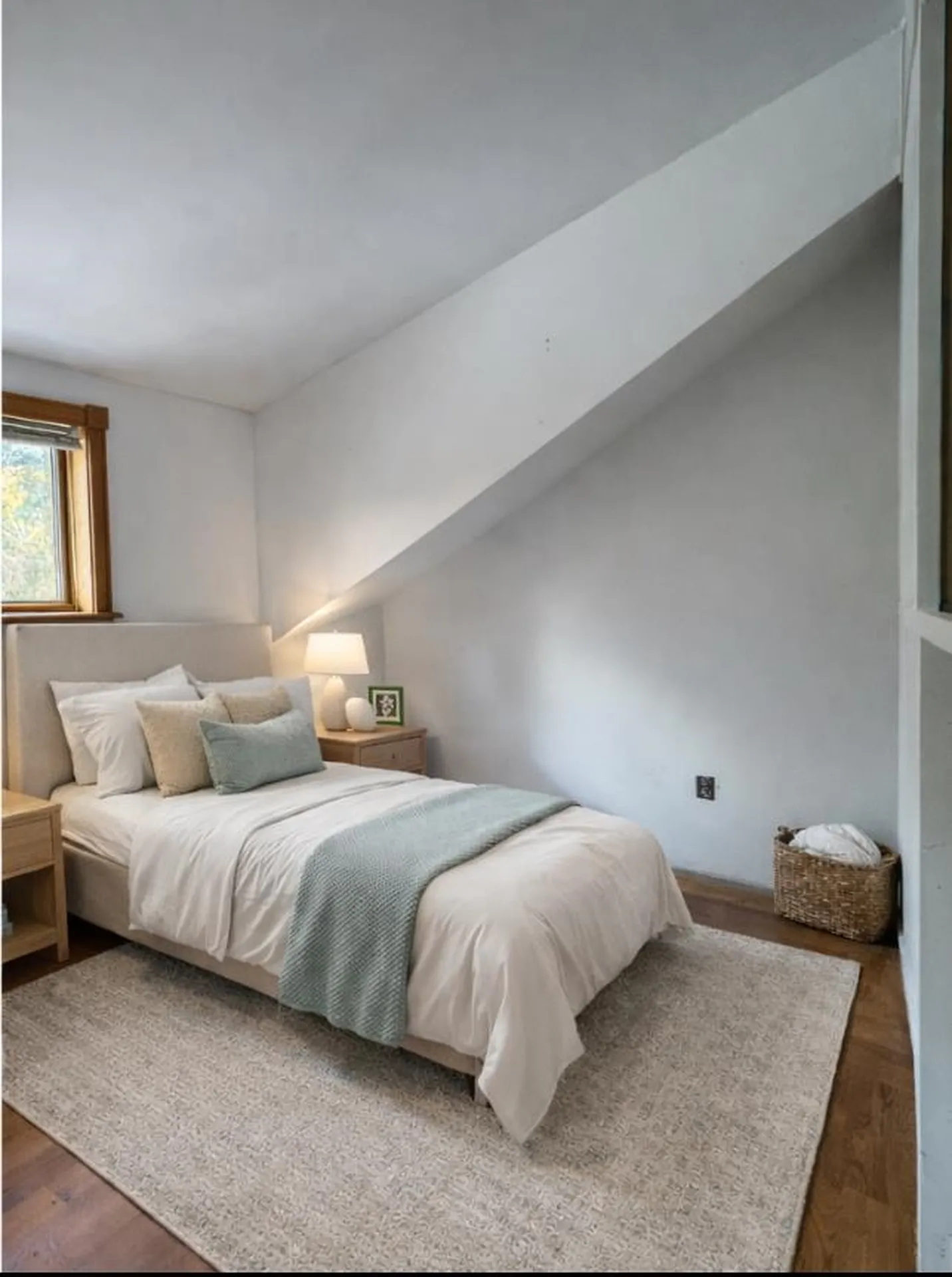 94 & 112 West River Road Johnson VT 05656