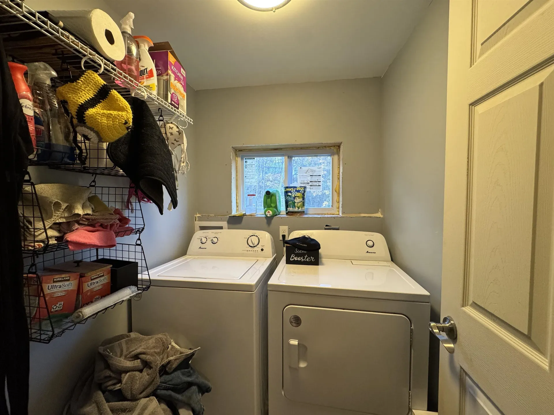 94 & 112 West River Road Johnson VT 05656