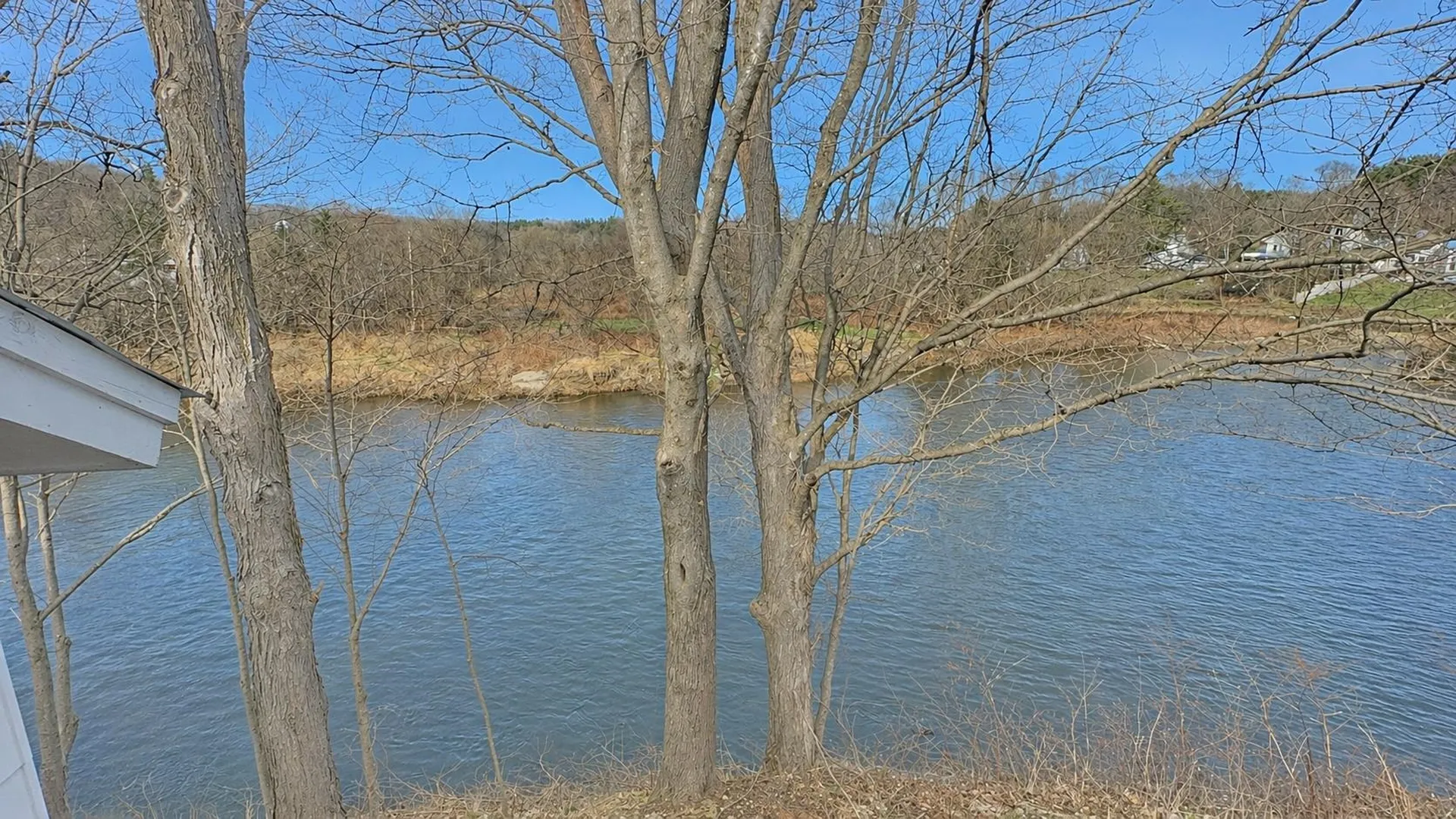 94 & 112 West River Road Johnson VT 05656