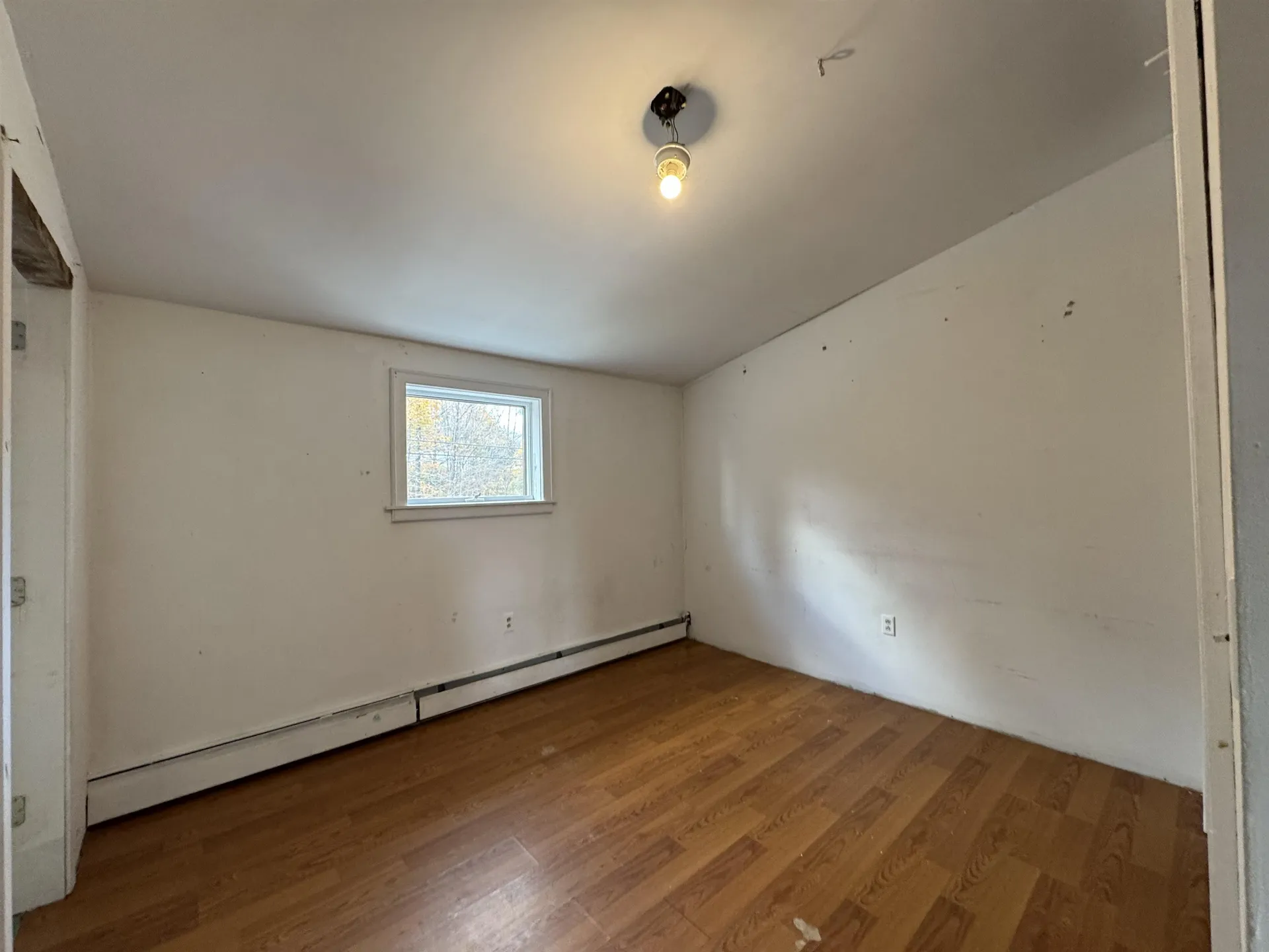 94 & 112 West River Road Johnson VT 05656