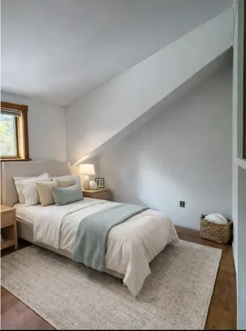 94 & 112 West River Road Johnson VT 05656