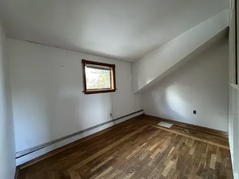 94 & 112 West River Road Johnson VT 05656