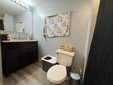 94 & 112 West River Road Johnson VT 05656