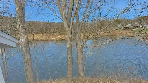 94 & 112 West River Road Johnson VT 05656