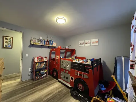 94 & 112 West River Road Johnson VT 05656