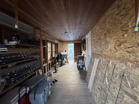 94 & 112 West River Road Johnson VT 05656