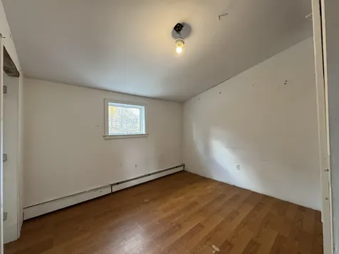 94 & 112 West River Road Johnson VT 05656